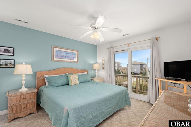 25290 Sea Isle Hills Drive Lot 5-26, Waves, NC 27982