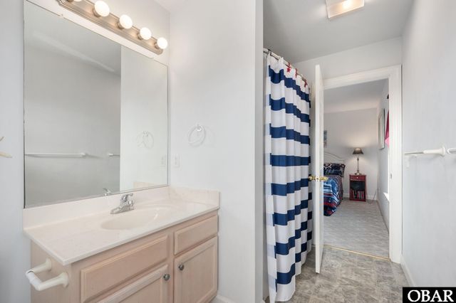 25290 Sea Isle Hills Drive Lot 5-26, Waves, NC 27982