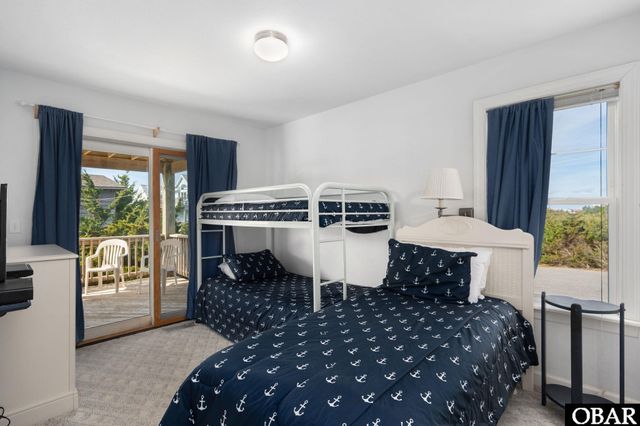 25290 Sea Isle Hills Drive Lot 5-26, Waves, NC 27982