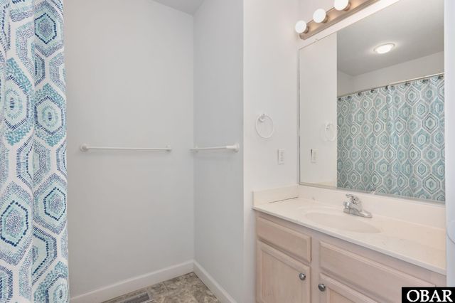 25290 Sea Isle Hills Drive Lot 5-26, Waves, NC 27982