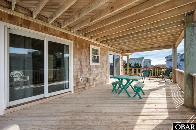 25290 Sea Isle Hills Drive Lot 5-26, Waves, NC 27982