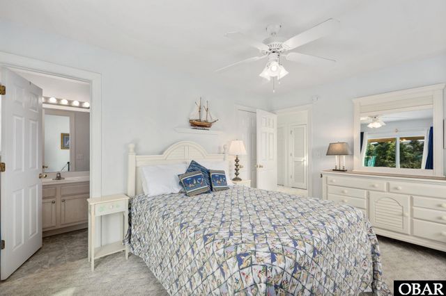 25290 Sea Isle Hills Drive Lot 5-26, Waves, NC 27982