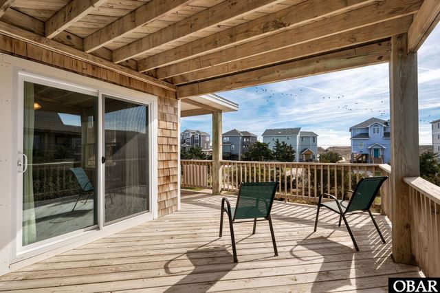 25290 Sea Isle Hills Drive Lot 5-26, Waves, NC 27982