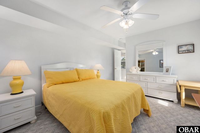 25290 Sea Isle Hills Drive Lot 5-26, Waves, NC 27982