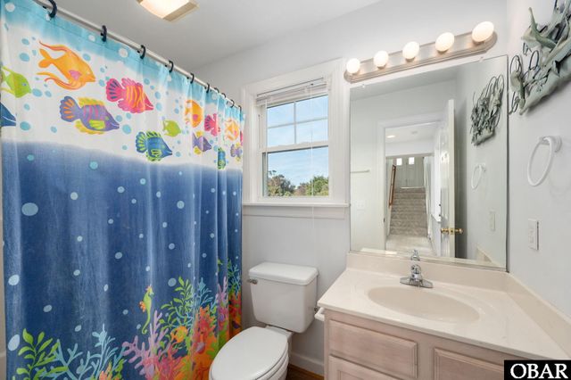 25290 Sea Isle Hills Drive Lot 5-26, Waves, NC 27982