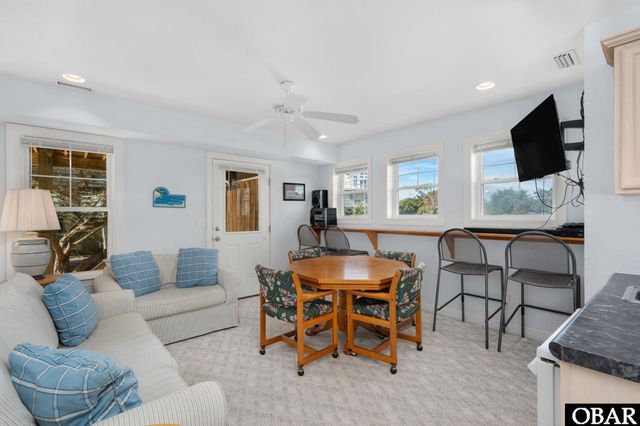 25290 Sea Isle Hills Drive Lot 5-26, Waves, NC 27982