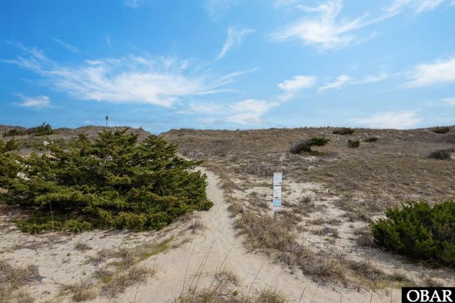 25290 Sea Isle Hills Drive Lot 5-26, Waves, NC 27982
