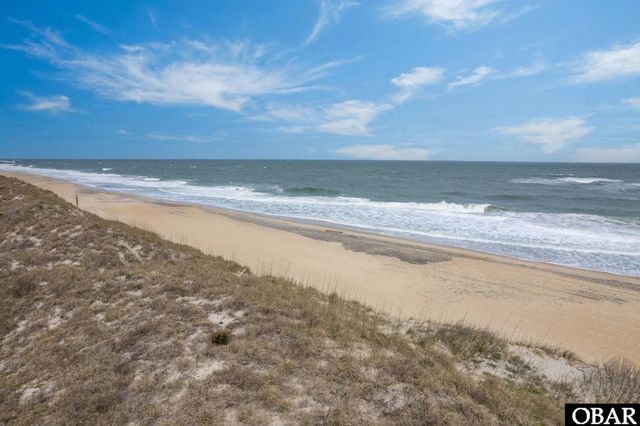 25290 Sea Isle Hills Drive Lot 5-26, Waves, NC 27982