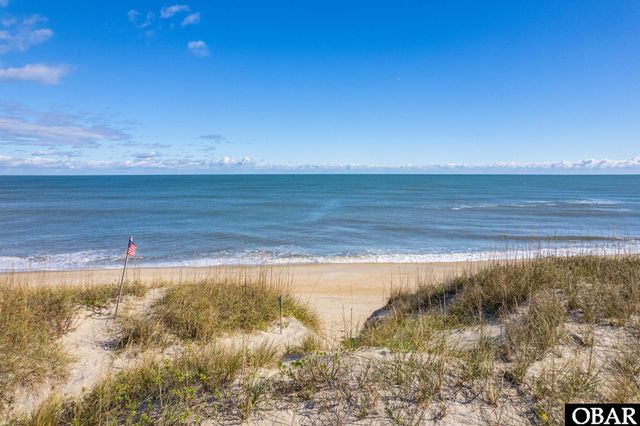 25290 Sea Isle Hills Drive Lot 5-26, Waves, NC 27982