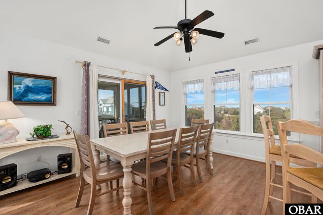 25290 Sea Isle Hills Drive Lot 5-26, Waves, NC 27982