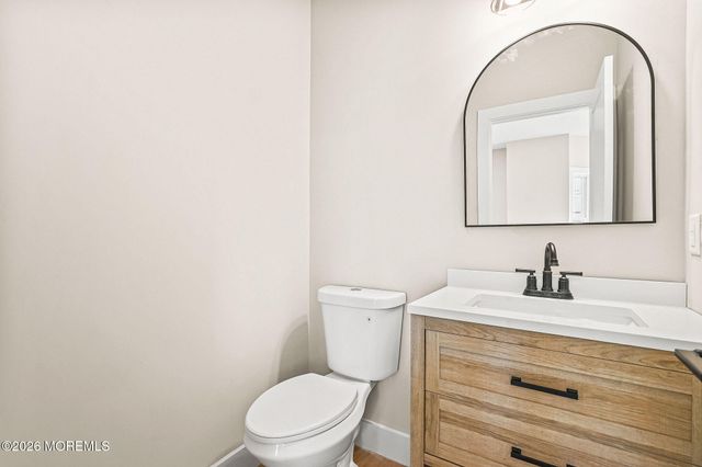 704 Prospect Avenue A, Union Beach, NJ 07735