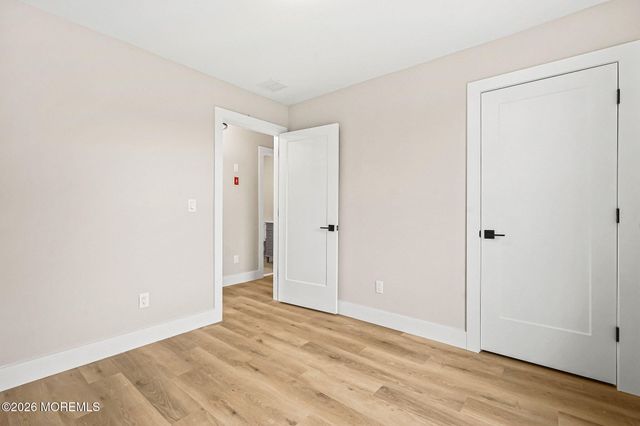 704 Prospect Avenue A, Union Beach, NJ 07735