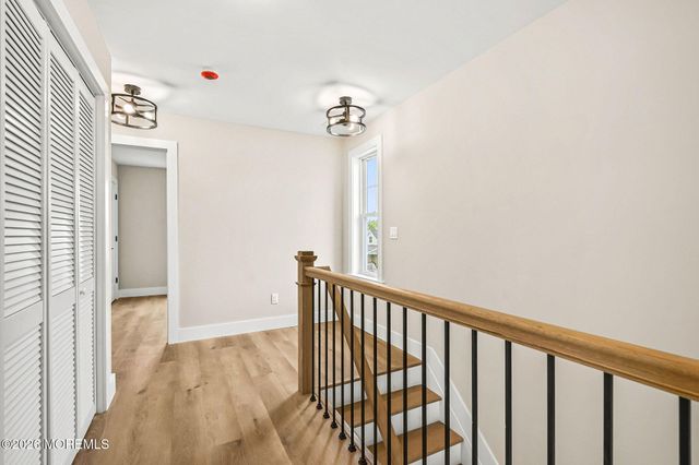 704 Prospect Avenue A, Union Beach, NJ 07735
