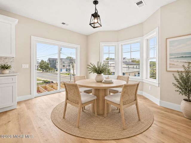 704 Prospect Avenue A, Union Beach, NJ 07735
