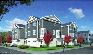 704 Prospect Avenue A, Union Beach, NJ 07735