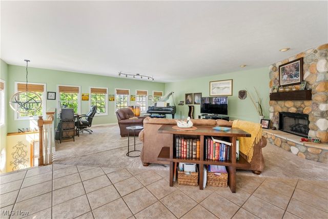 115 Spruce Drive NW, North Canton, OH 44720