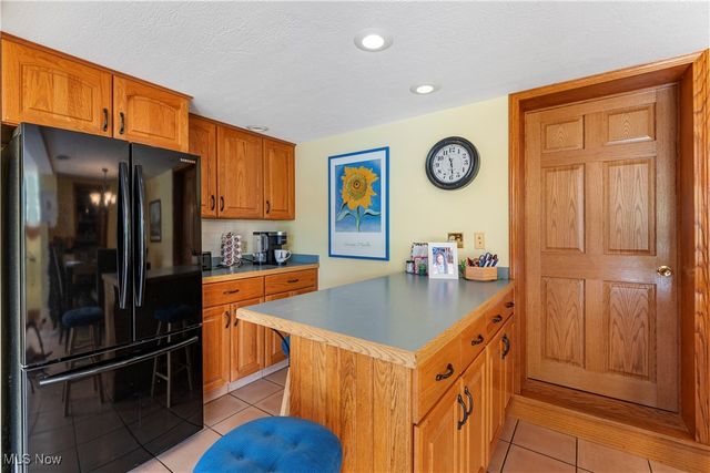 115 Spruce Drive NW, North Canton, OH 44720