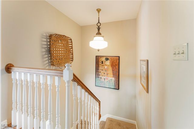 115 Spruce Drive NW, North Canton, OH 44720