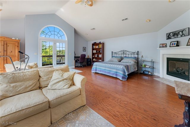 115 Spruce Drive NW, North Canton, OH 44720