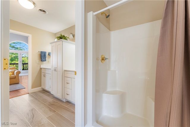 115 Spruce Drive NW, North Canton, OH 44720