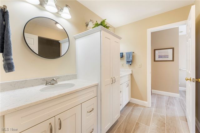 115 Spruce Drive NW, North Canton, OH 44720