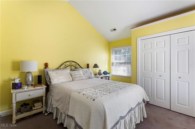 115 Spruce Drive NW, North Canton, OH 44720