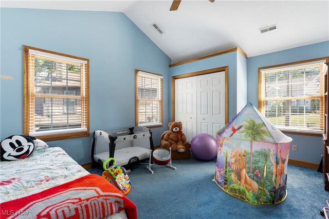 115 Spruce Drive NW, North Canton, OH 44720