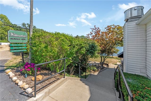 115 Spruce Drive NW, North Canton, OH 44720