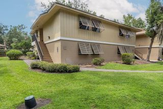 130 JASMINE WOODS COURT 6D, Deltona, FL 32725