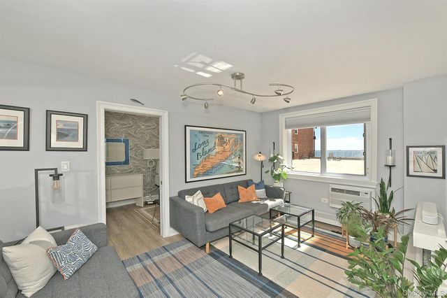 370 W Broadway 1A, Long Beach, NY 11561