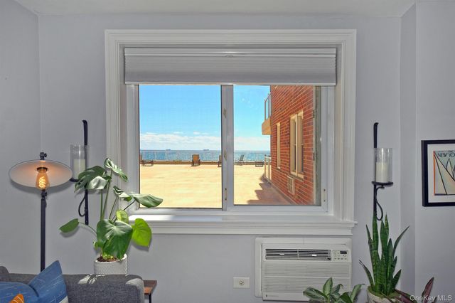 370 W Broadway 1A, Long Beach, NY 11561