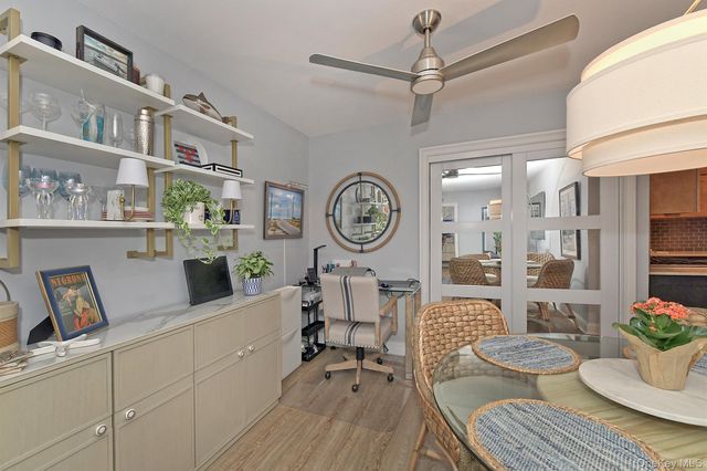370 W Broadway 1A, Long Beach, NY 11561