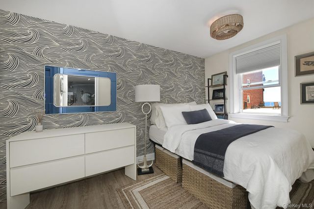 370 W Broadway 1A, Long Beach, NY 11561