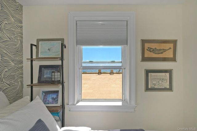 370 W Broadway 1A, Long Beach, NY 11561