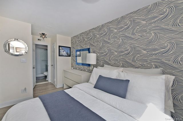370 W Broadway 1A, Long Beach, NY 11561