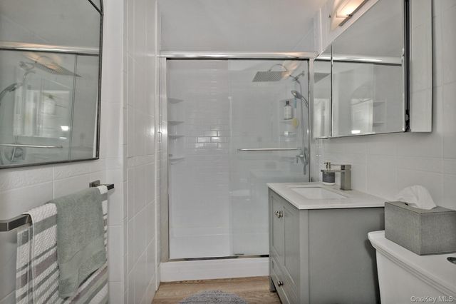 370 W Broadway 1A, Long Beach, NY 11561