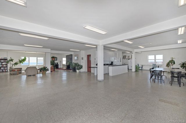 370 W Broadway 1A, Long Beach, NY 11561