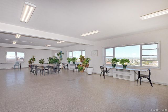 370 W Broadway 1A, Long Beach, NY 11561