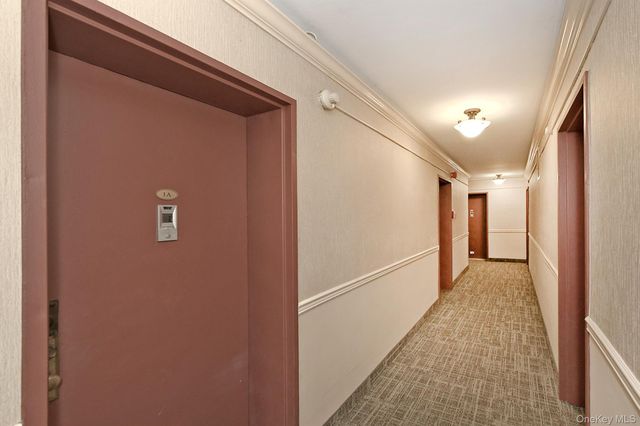 370 W Broadway 1A, Long Beach, NY 11561