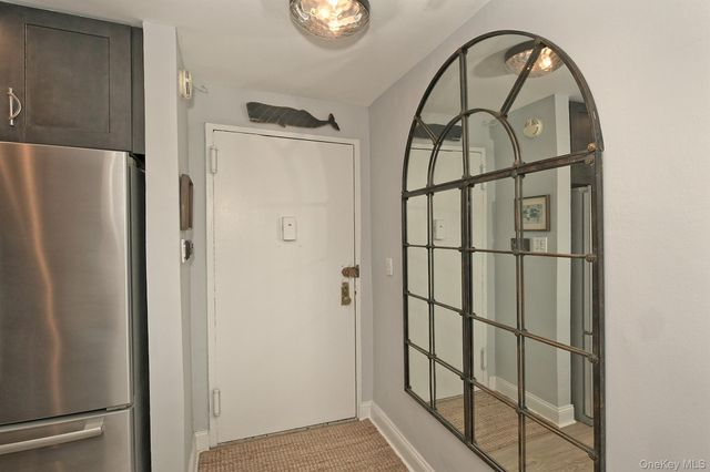 370 W Broadway 1A, Long Beach, NY 11561