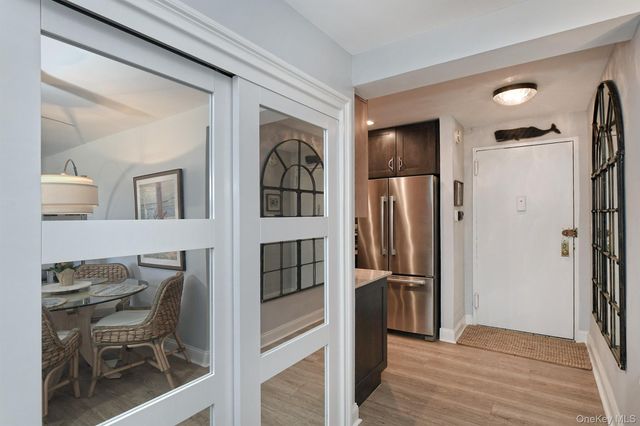 370 W Broadway 1A, Long Beach, NY 11561