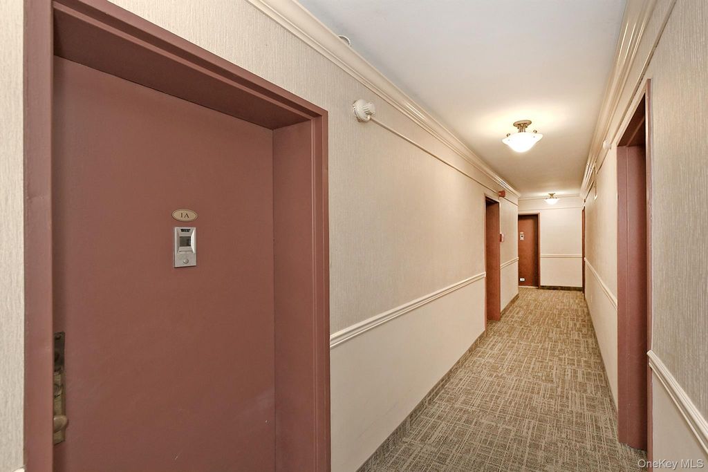 370 W Broadway 1A, Long Beach, NY 11561 — photo 5