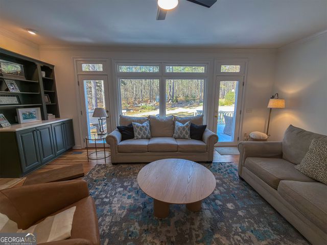 155 Waters Edge Drive, Eatonton, GA 31024