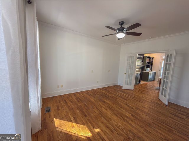 155 Waters Edge Drive, Eatonton, GA 31024