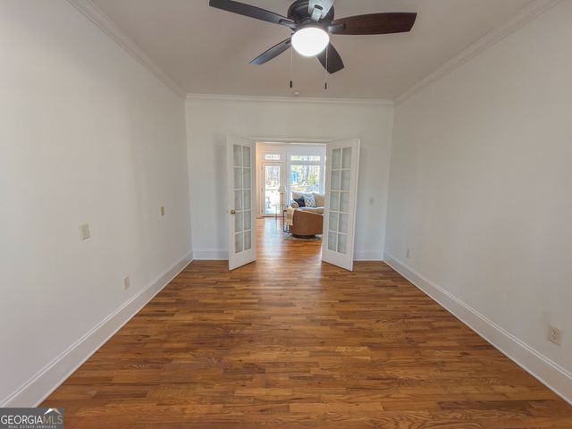 155 Waters Edge Drive, Eatonton, GA 31024