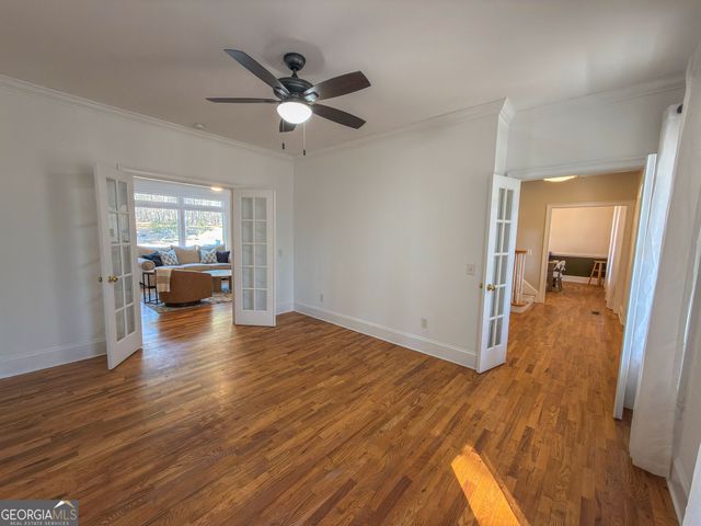 155 Waters Edge Drive, Eatonton, GA 31024