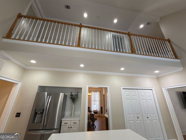 155 Waters Edge Drive, Eatonton, GA 31024