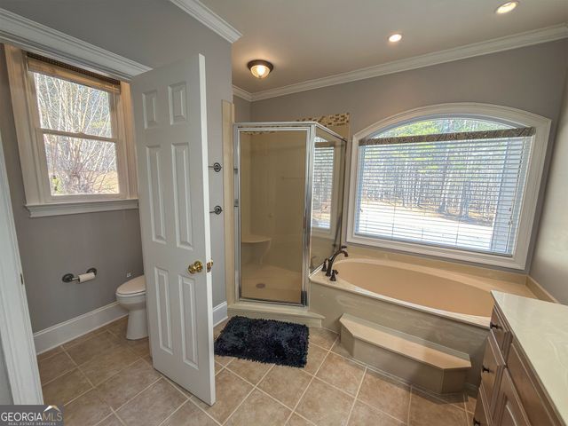 155 Waters Edge Drive, Eatonton, GA 31024