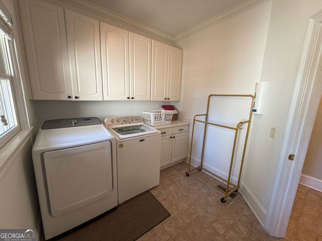 155 Waters Edge Drive, Eatonton, GA 31024