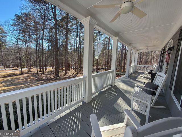 155 Waters Edge Drive, Eatonton, GA 31024